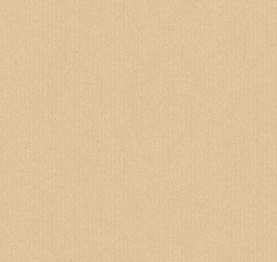 Обои Loymina Sialia Donegal tweed Q8 003